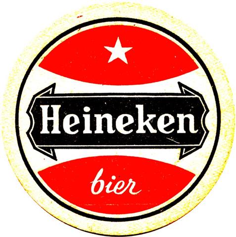 zoeterwoude zh-nl heineken 2fbg 2ab (rund115-bier-r oh r-schwarzrot)